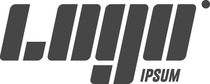 logoipsum-323-1.png